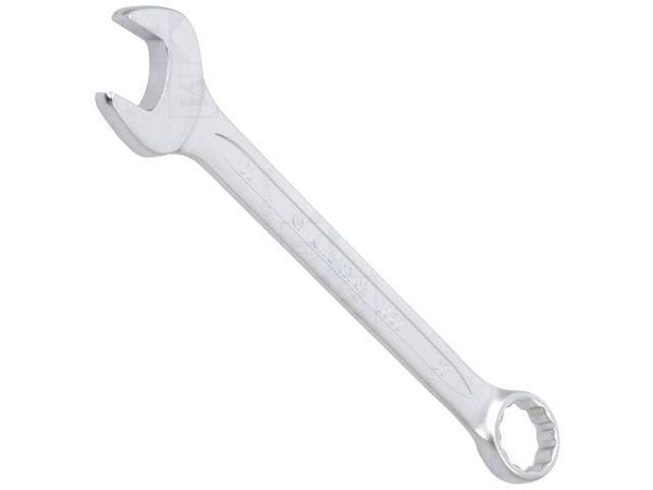 1060-30 Spanners