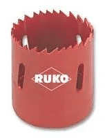 106035 electronic component of Ruko