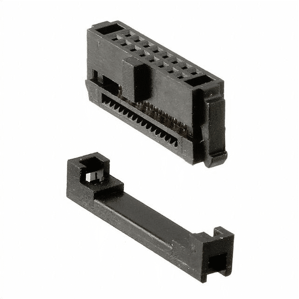 3230-16-0103-00 electronic component of CNC