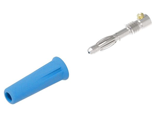 1060-C-BL electronic component of Electro-PJP