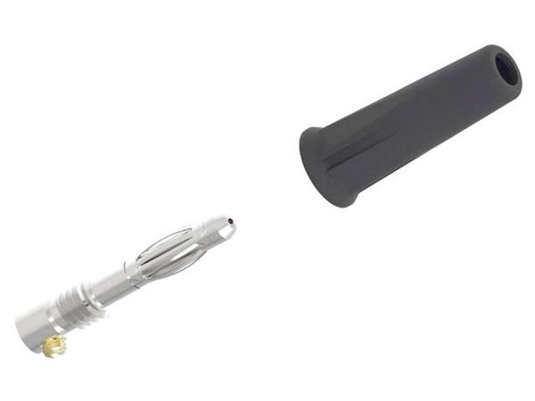 1060-C-N  Test & Measurement