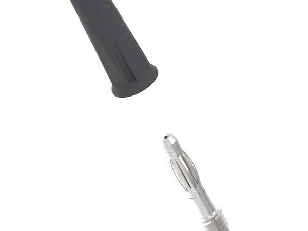 1060-C-N Test Plugs & Test Jacks