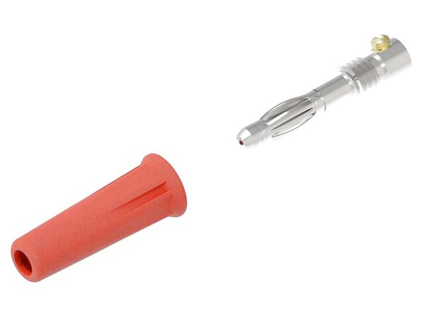 1060-C-R electronic component of Electro-PJP
