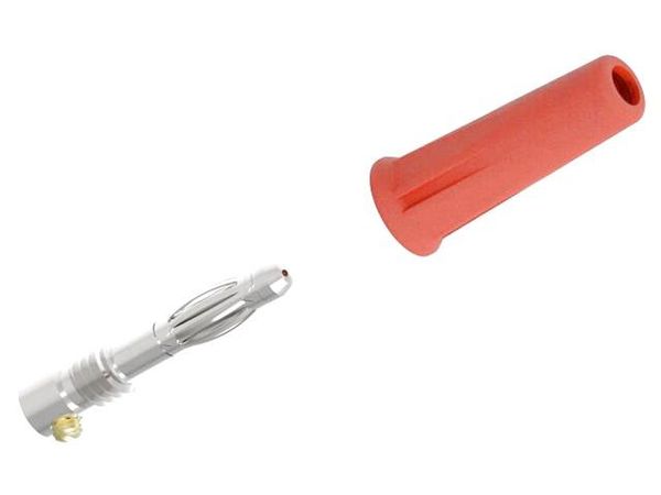 1060-C-R  Test & Measurement