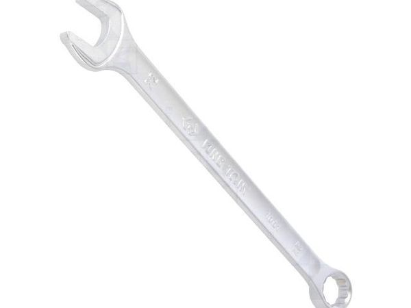 1061-22 Spanners