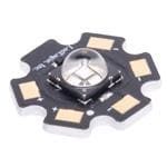 LZ4-40CW08-0055 electronic component of LED Engin