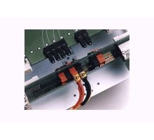 106170-2020 electronic component of Molex