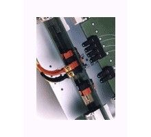 106170-2020 Fibre Optic Connectors
