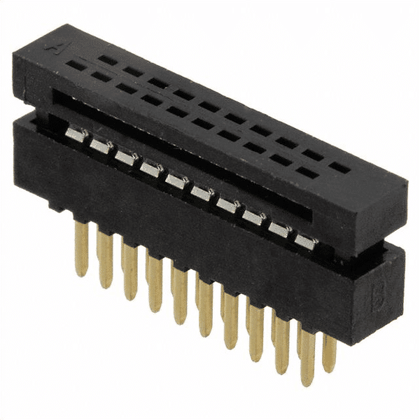 3240-20-00 electronic component of CNC