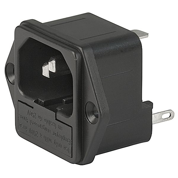 1062XBB21A1004 electronic component of Schurter