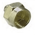 32-436-BU electronic component of GC Electronics