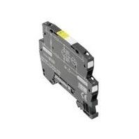 1063770000_weidmuller