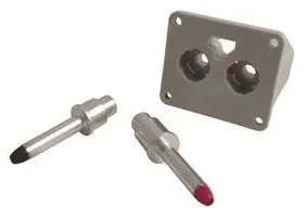 10638975000_amphenol_xon_08