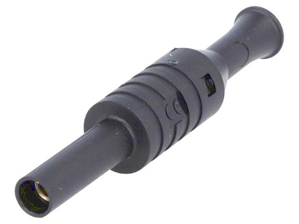1063-N electronic component of Electro-PJP