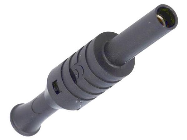 1063-N  Test & Measurement