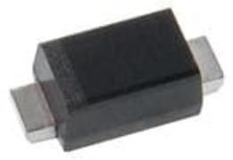 M1FS6-6063 electronic component of Shindengen