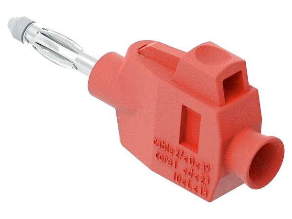 1064-PRO-R electronic component of Electro-PJP