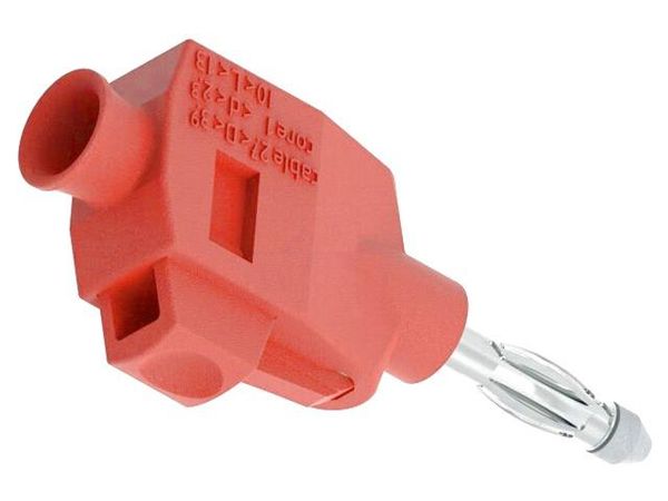 1064-PRO-R  Test & Measurement