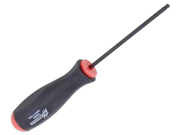 10656  Tools & Supplies