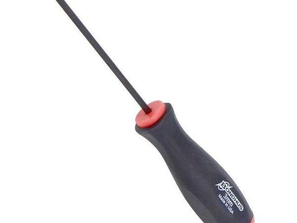 10656 Screwdrivers, Nut Drivers & Socket Drivers