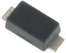 CRY68(TE85L,Q,M) electronic component of Toshiba