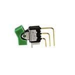 M2024LL4W01-C electronic component of NKK Switches