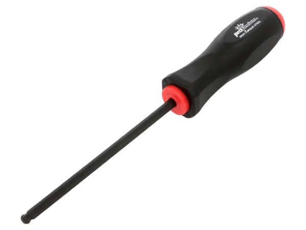 10668 electronic component of Bondhus