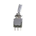 M2044SS1G01 electronic component of NKK Switches