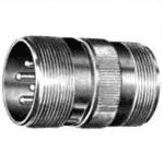 1067831_xon_04