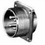 1067888_xon_05
