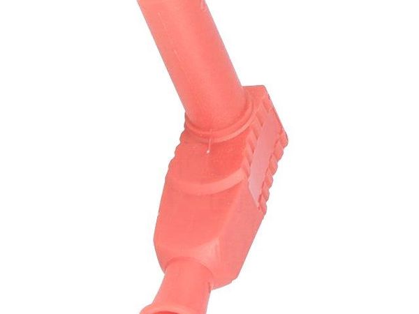 1067-R Test Plugs & Test Jacks