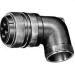 1068660_xon_04