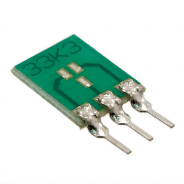 33003 electronic component of Capital Advanced Technologies