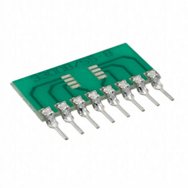 33008 electronic component of Capital Advanced Technologies