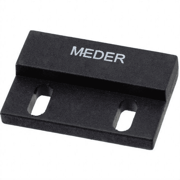 M21P/1 electronic component of Standexmeder