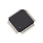 CS5368-CQZR electronic component of Cirrus Logic