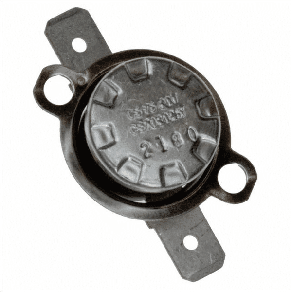 CS713025Y electronic component of Cantherm