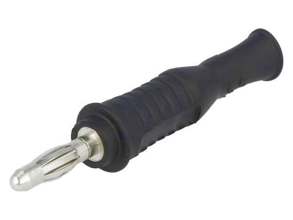 1069-PRO-N electronic component of Electro-PJP