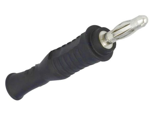 1069-PRO-N  Test & Measurement