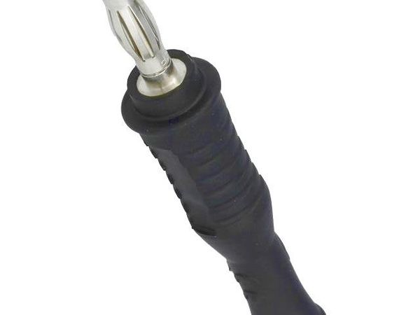 1069-PRO-N Test Plugs & Test Jacks