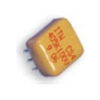 106K100CS4 Unclassified