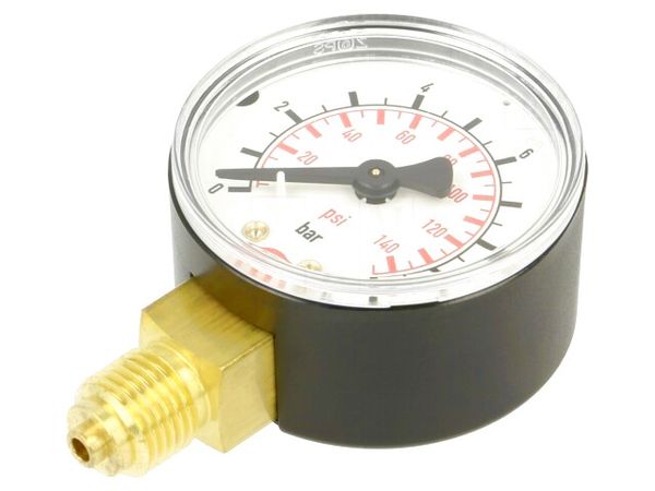 106-KD electronic component of PNEUMAT SYSTEM