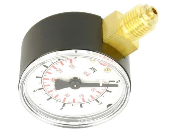106-KD  Sensors