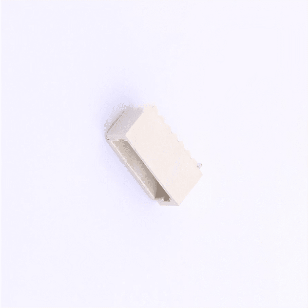 1.0-6PWB electronic component of DEALON