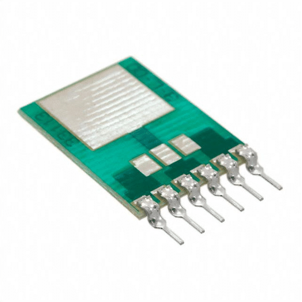 33113 electronic component of Capital Advanced Technologies