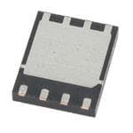 CSD17559Q5T electronic component of Texas Instruments