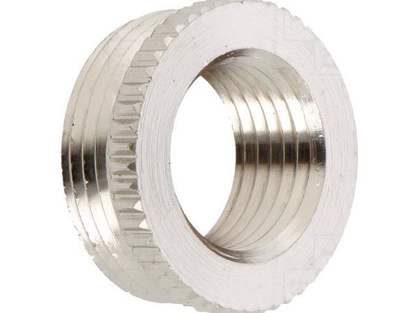 1.071.1609.01 Cable Glands, Strain Reliefs & Cord Grips