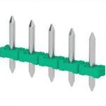 CSM080A1 electronic component of Sauro