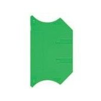 1072200000 Unclassified