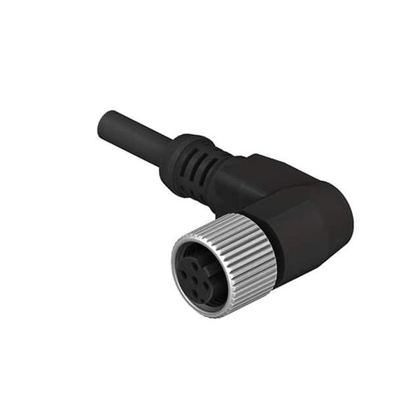 1072F12-05-2-4-RA-00200 electronic component of CNC